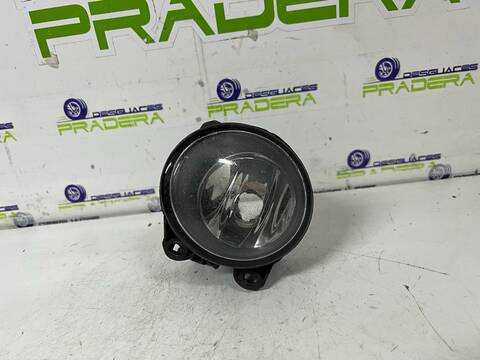 Faro Antiniebla Delantero Izquierdo Bmw Serie 3 315 320D COUPE 177CV 130KW
