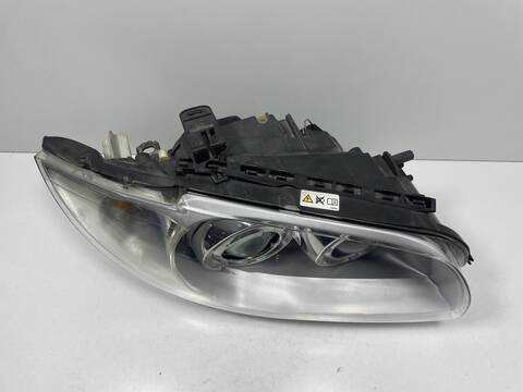 Foto 3ª: Faro Derecho Bmw Serie 1 114 D204D4 BERLINA (2005)