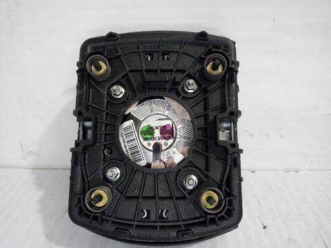 Foto 3ª: Airbag Delantero Izquierdo Land Rover Discovery TDV6 HSE AUT. 245CV [306DT] (2009)