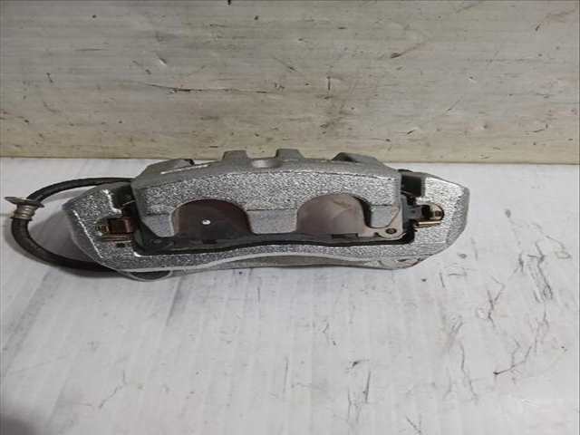 Foto 3ª: Pinza Freno Delantera Derecho Toyota Rav4 2.0 MXAA52) 175CV [M20A-FKS] (2018)