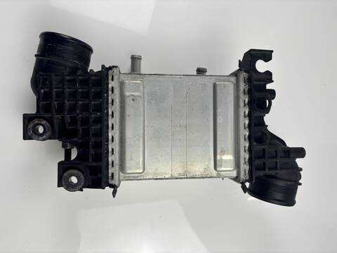 Intercooler Volkswagen Transporter 150 CV 110KW