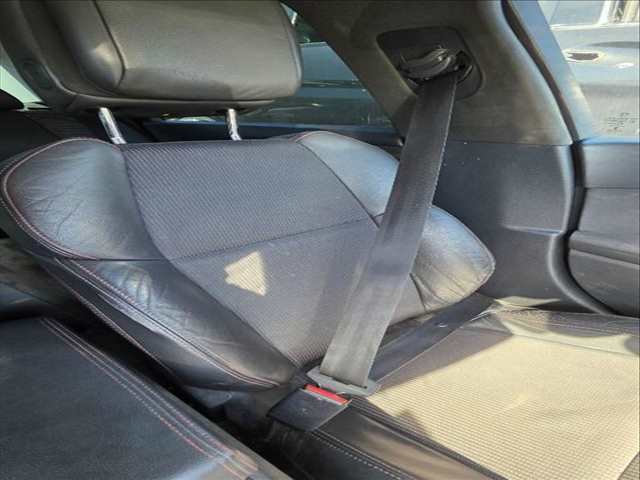 Foto 2ª: Kit Airbag Peugeot 508 AHX (2017)
