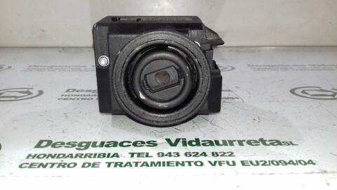 Motor de Arranque Mercedes Clase E 180 3.0 CDI CAT BERLINA 190CV 140KW