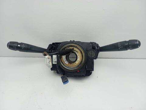 Mando Luces Citroen DS4 DESIGN 92CV 68KW