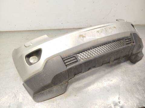 Foto 3ª: Paragolpes Delantero Jeep Grand Cherokee 3.0 CRD V6 4X4 190CV 140KW [VM23D] (2012)