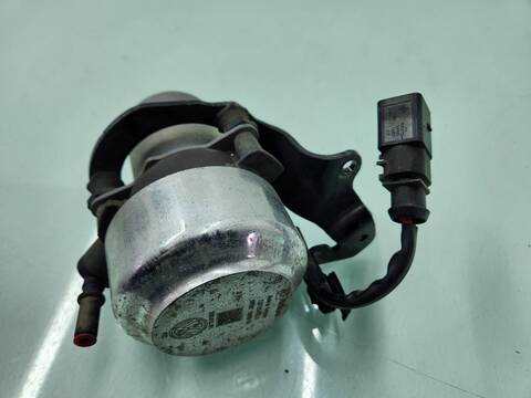 Depresor Freno Bomba Vacio Volkswagen Golf LAST EDITION BM 131CV 96KW
