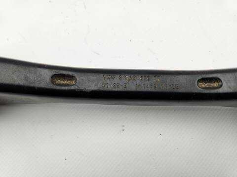 Foto 3ª: Brazo Suspension Trasero Izquierdo Bmw Serie 3 315 330D XDRIVE SPORT LINE 4P) BERLINA 265CV [B57D30A] (2022)