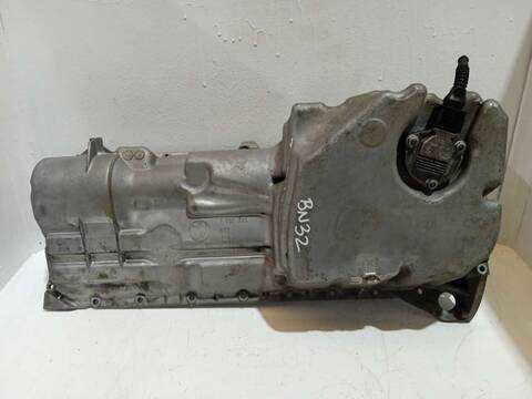 Carter Bmw Serie 3 315 2.0 24V 150CV 110KW