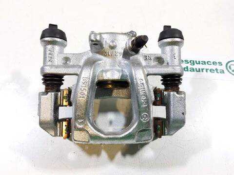 Pinza Freno Trasera Derecho Mercedes Vito 88CV 65KW