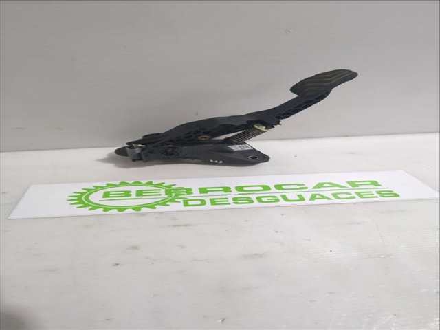Pedal Embrague Dacia Duster 1.0 TCE 90 91CV 67KW