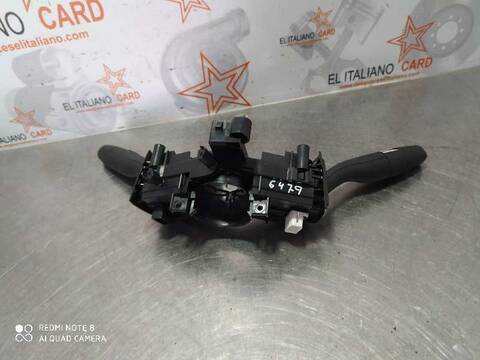 Mando Luces Opel Astra SELECTIVE START/STOP 110CV 81KW