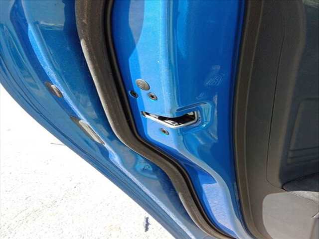 Cerradura Puerta Trasera Izquierda Ford Focus 1.0 ECOBOOST 125CV 92KW