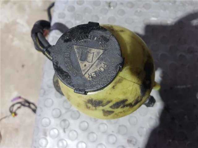 Foto 3ª: Bomba de Direccion Opel Astra 1.6 16V [Z 16 XE]