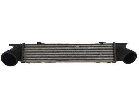 Intercooler Bmw Serie 3 320 2.0 D E91) TOURING