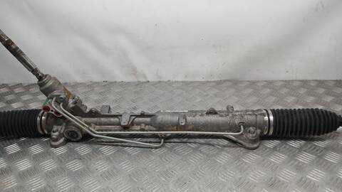 Foto 2ª: Cremallera de Direccion Opel Vivaro 2.0 177CV 130KW FURGONETA [AH01] (2023)