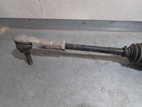 Foto 2ª: Cremallera de Direccion Volkswagen Golf COMFORTLINE 125CV 92KW [CZCA] (2018)