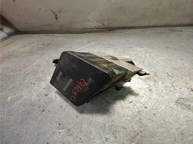 Foto 2ª: Abs Volvo C30 1.6 D DRIVE SUMMUM [1.6 LTR. - 80 KW DIESEL CAT]