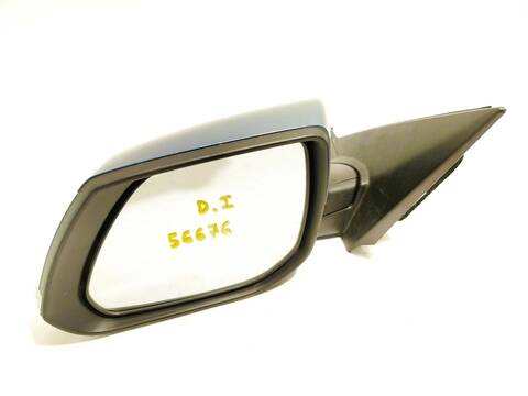 Retrovisor Izquierdo Kia Niro EV 204CV 150KW