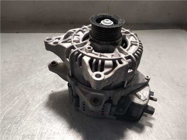 Foto 2ª: Alternador Ford Puma 1.0 ST-LINE [1.0 LTR. - 92 KW ECOBOOST CAT] [B7JB]
