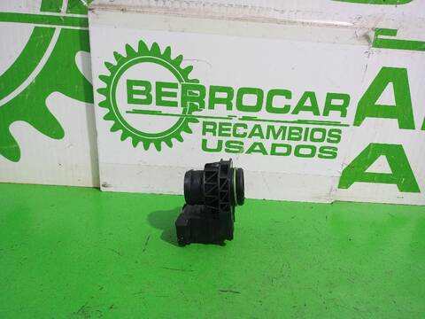 Caja Mariposa Ford Fiesta AMBIENTE 68CV