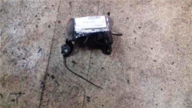Soporte Motor Toyota Rav4 2.0 VVTI 4WD