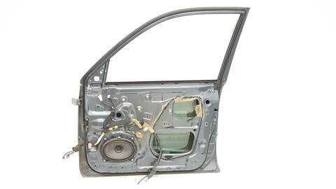 Foto 3ª: Puerta Delantera Derecha Toyota Land Cruiser 3.0 D-4D GX (2004)