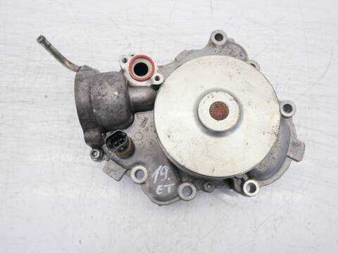 Bomba de Agua Jeep Cherokee 243 CV 179KW