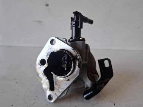 Foto 3ª: Depresor Freno Bomba Vacio Renault Megane K9K P7 GRANDTOUR II GRANDTOUR (2006)