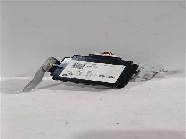 Centralita Motor ECU Kia Ceed 1.0 T-GDI 120CV