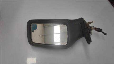 Retrovisor Izquierdo Renault 21 G NEVADA K48)