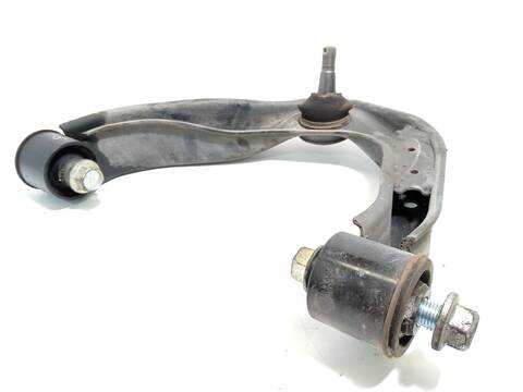 Brazo Suspension Delantero Derecho Nissan NP300 2.3 DCI DIESEL CAT 163CV 120KW