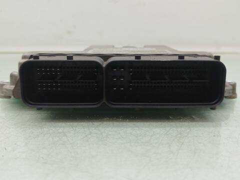 Foto 2ª: Centralita Motor ECU Kia Optima 1.7 CRDI 136CV 100KW [D4FD] (2013)