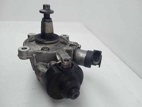 Foto 2ª: Bomba Inyeccion Mini Countryman ONE D 90CV 66KW [N47C16A] (2014)