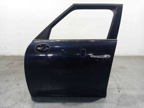 Puerta Delantera Izquierda Mini Countryman COOPER SD 143CV 105KW