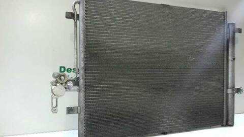 Foto 2ª: Radiador Calefaccion A.A. Ford Mondeo AMBIENTE 125CV 92KW (2009)