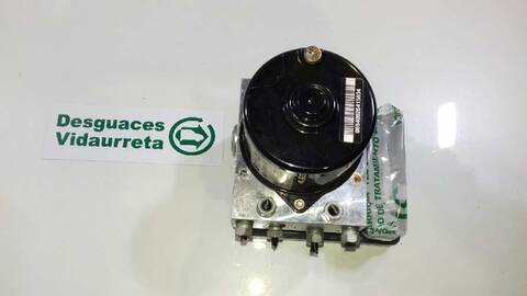 Foto 2ª: Abs Bmw Serie 1 114 2.0 16V DIESEL BERLINA 163CV 120KW [204D4] (2005)