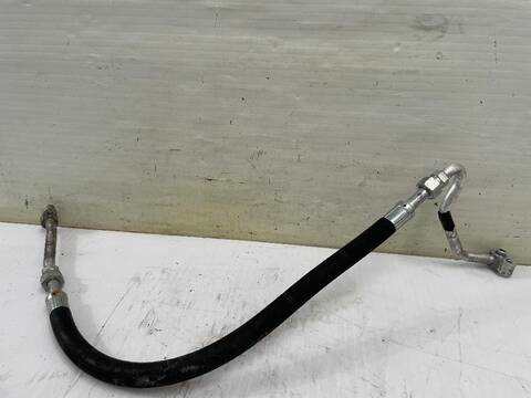 Foto 3ª: Tubos Aire Acondicionado Volkswagen Passat ADVANCE 131CV [AVF] (2000)