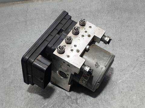 Abs Nissan NV300 L1H1 2 9T PRO 125CV 92KW