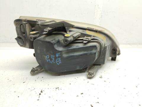 Foto 4ª: Faro Izquierdo Ford C Max AMBIENTE D) 109CV 80KW FOCUS CAP) [G8DA] (2005)