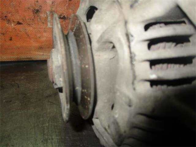 Foto 2ª: Alternador Opel Corsa 1.2 I [C 12 NZ]