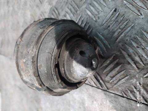 Cuna de Motor Volvo S60 2.4 D BERLINA 130CV 96KW