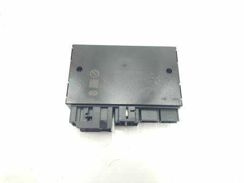 Centralita Motor ECU Bmw X5 4.4 V8 32V 530CV