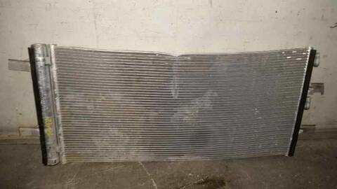 Radiador Calefaccion A.A. Bmw Serie 2 215 216D 116CV 85KW