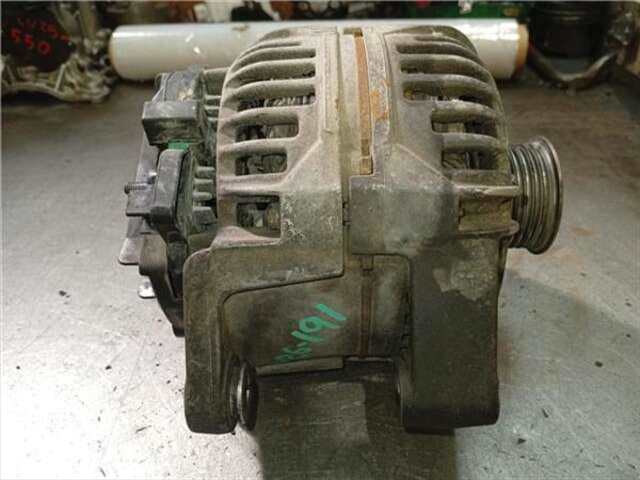 Alternador Opel Signum 2.2 BÁSICO [2.2 LTR. - 92 KW 16V DTI CAT (Y 22 DTR - L50)]