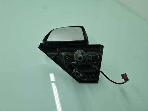 Foto 2ª: Retrovisor Derecho Fiat Doblo 1.6 JTDM 16V CAT 105CV 77KW [198A3000] (2015)
