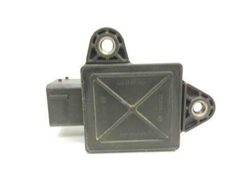 Foto 3ª: Centralita Motor ECU DS 4 BASIS 120CV 88KW [BH01] (2017)