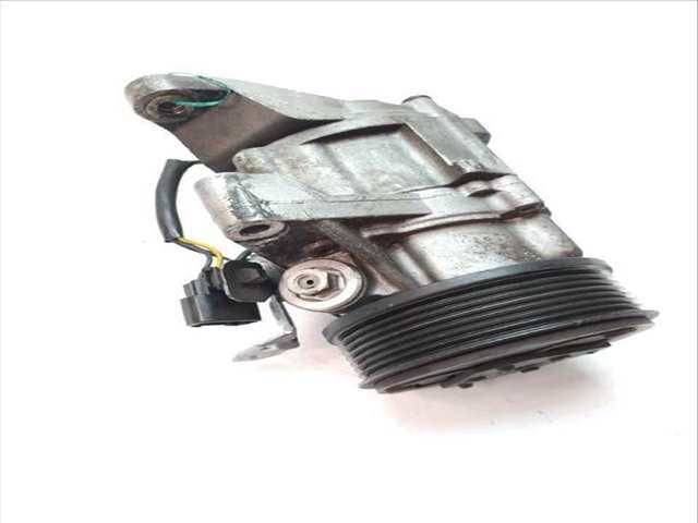 Compresor Aire Acondicionado Subaru Forester 2.0 D AWD SHH SHD SHN)