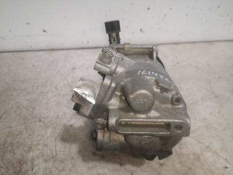 Foto 2ª: Compresor Aire Acondicionado Hyundai i20 G4LF (2022)