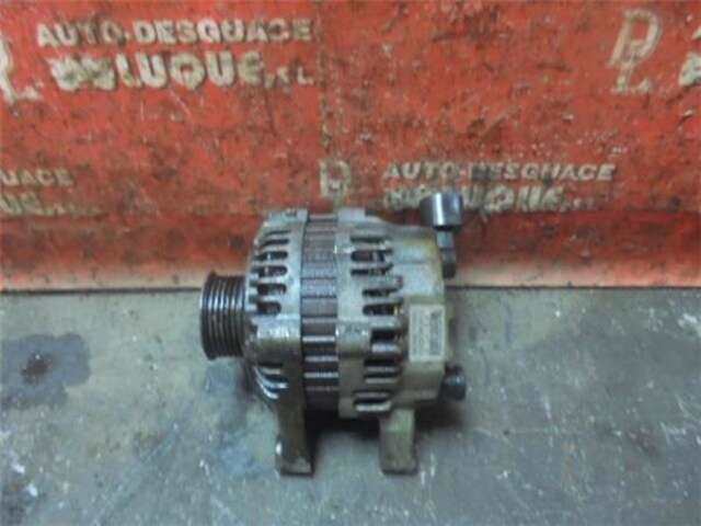 Alternador Citroen Xsara 1.6 16V