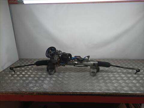 Cremallera de Direccion Honda Crv COMFORT 4X2 120CV 88KW